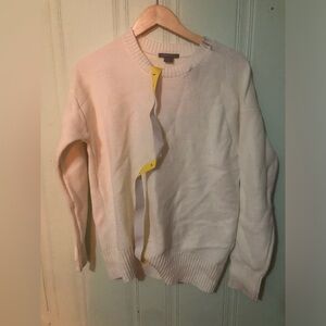 🔊 Matty M | FLAWED Sweater